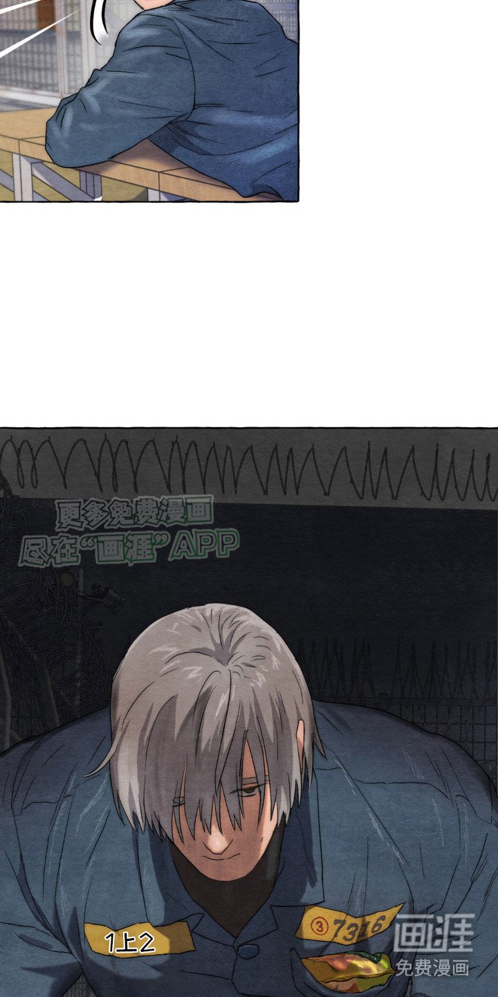 第11章：关注点