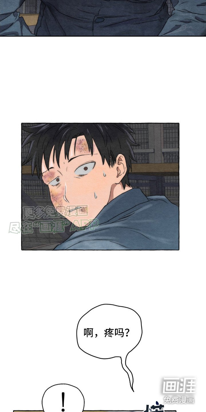第11章：关注点