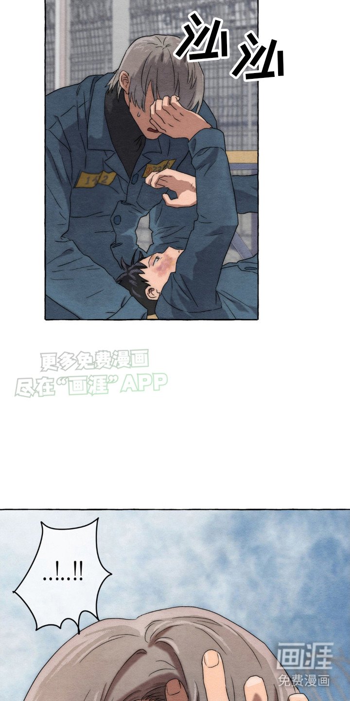 第11章：关注点