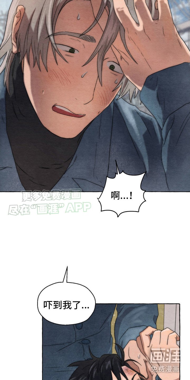 第11章：关注点