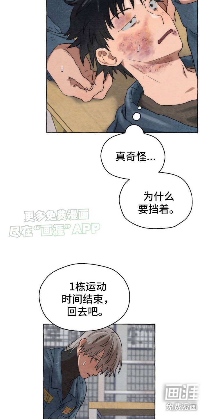 第11章：关注点
