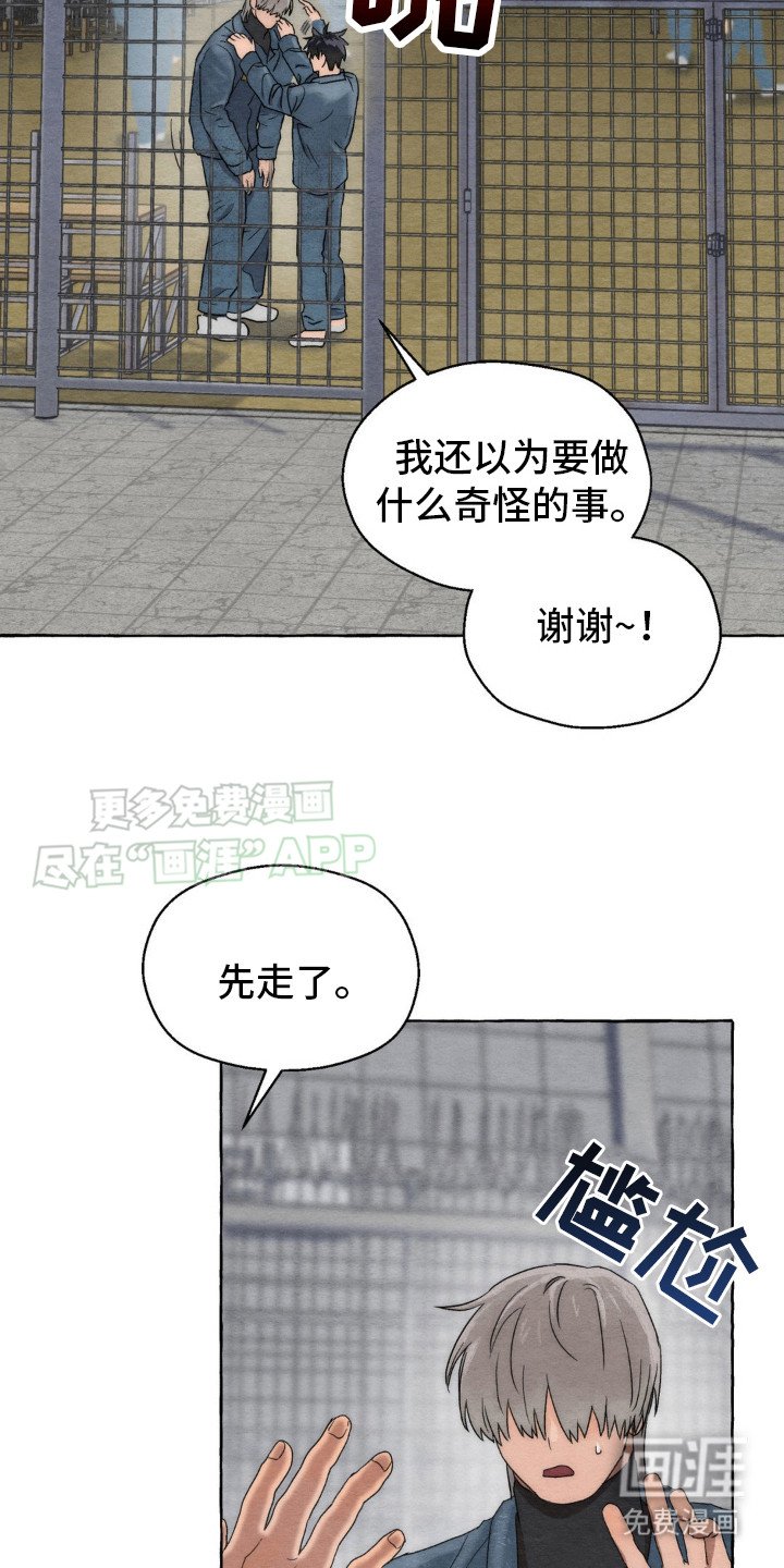 第11章：关注点