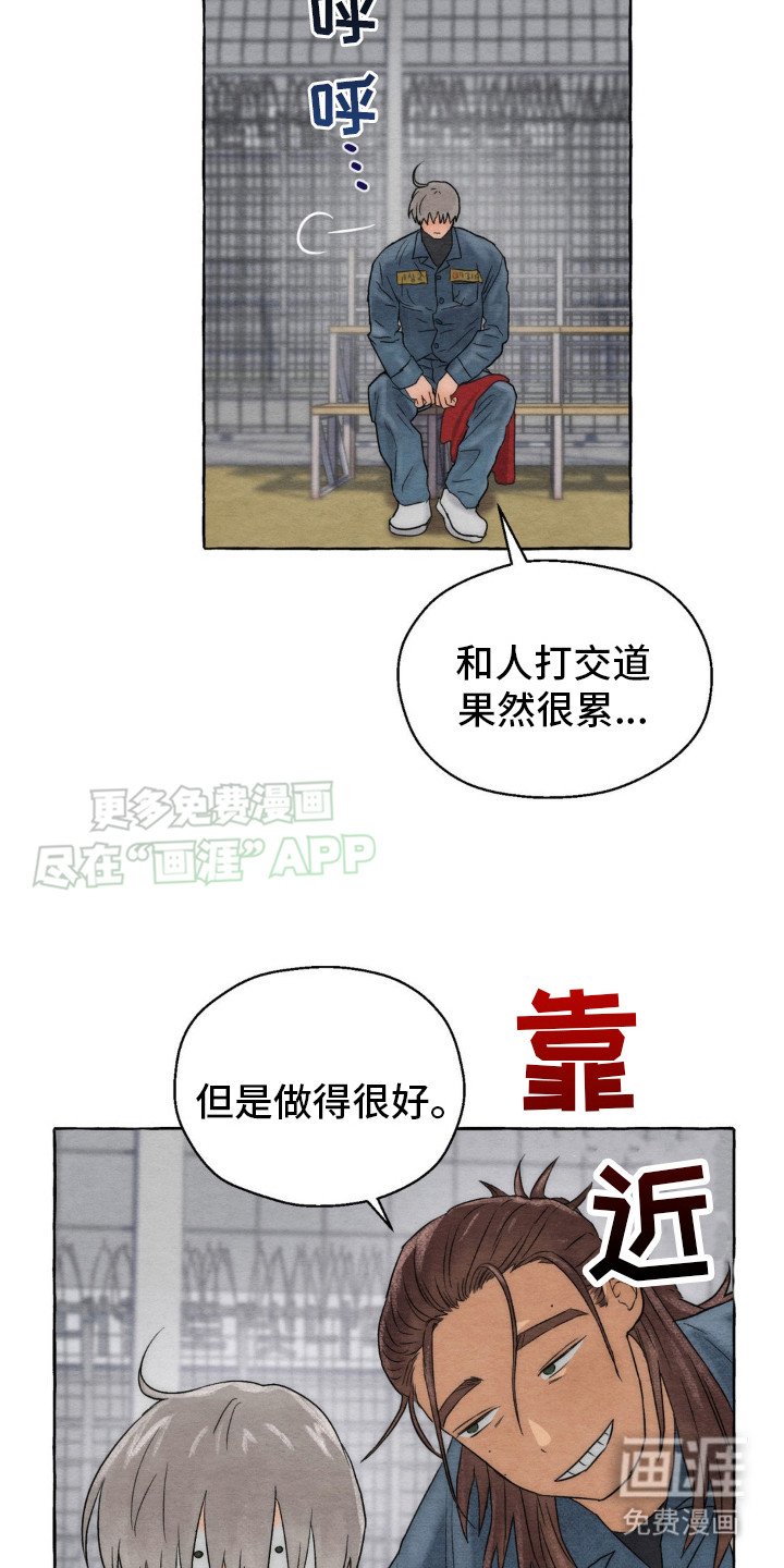 第11章：关注点