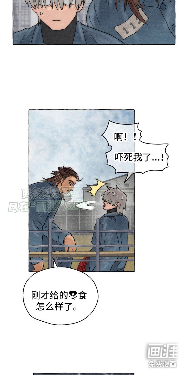 第11章：关注点