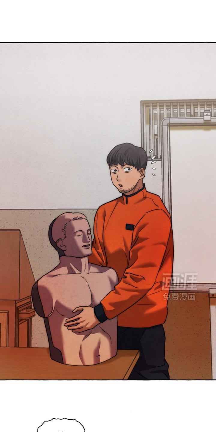 第110章：不用担心