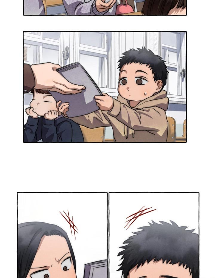 第115章：以后不接电话了