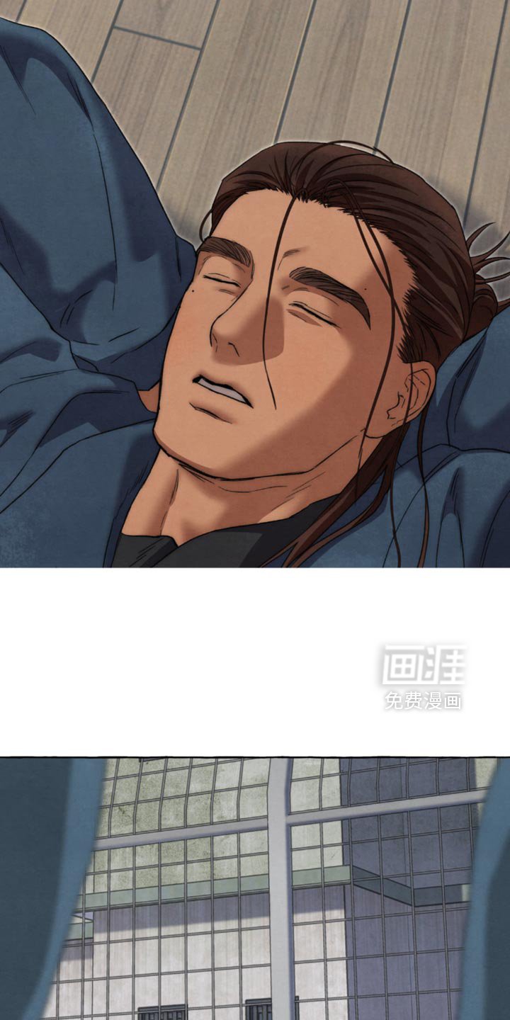 第118章：恋人
