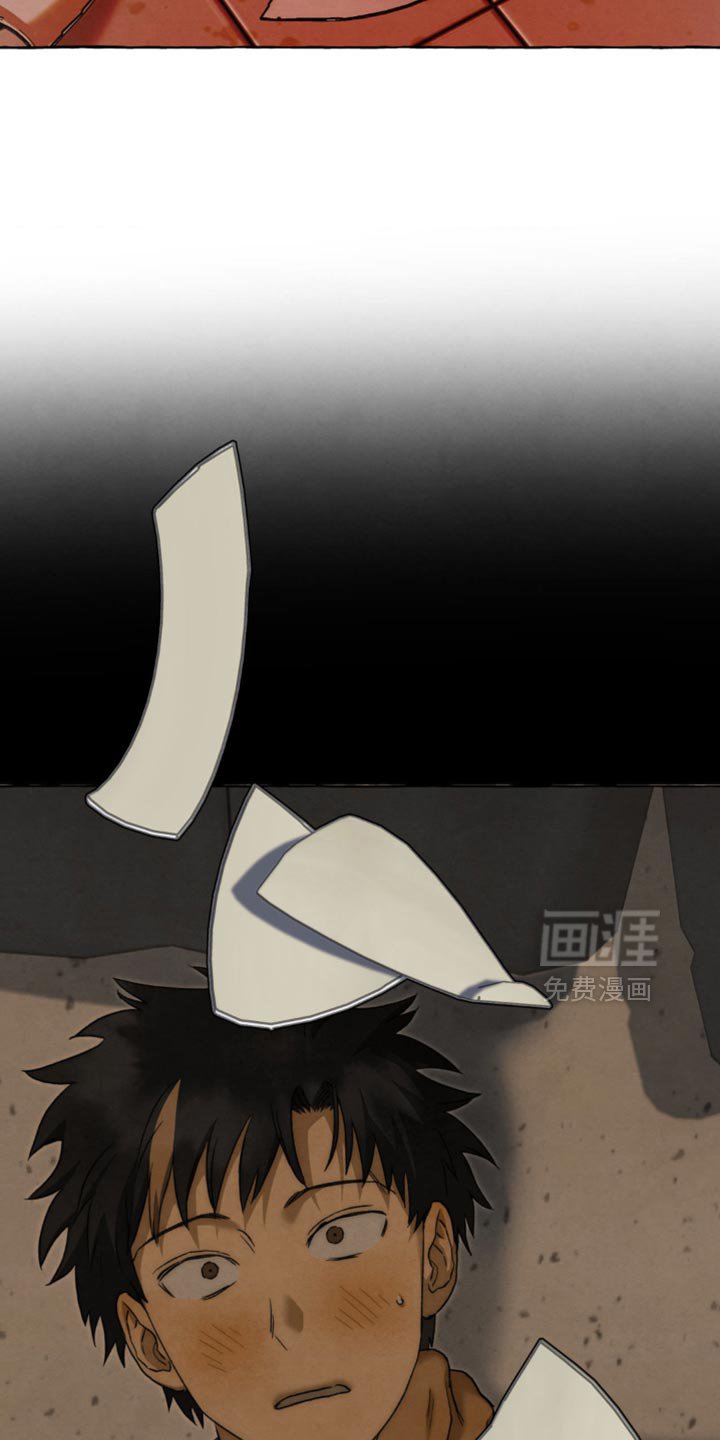 第118章：恋人