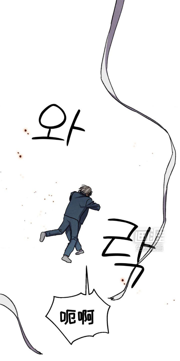 第122章：告白