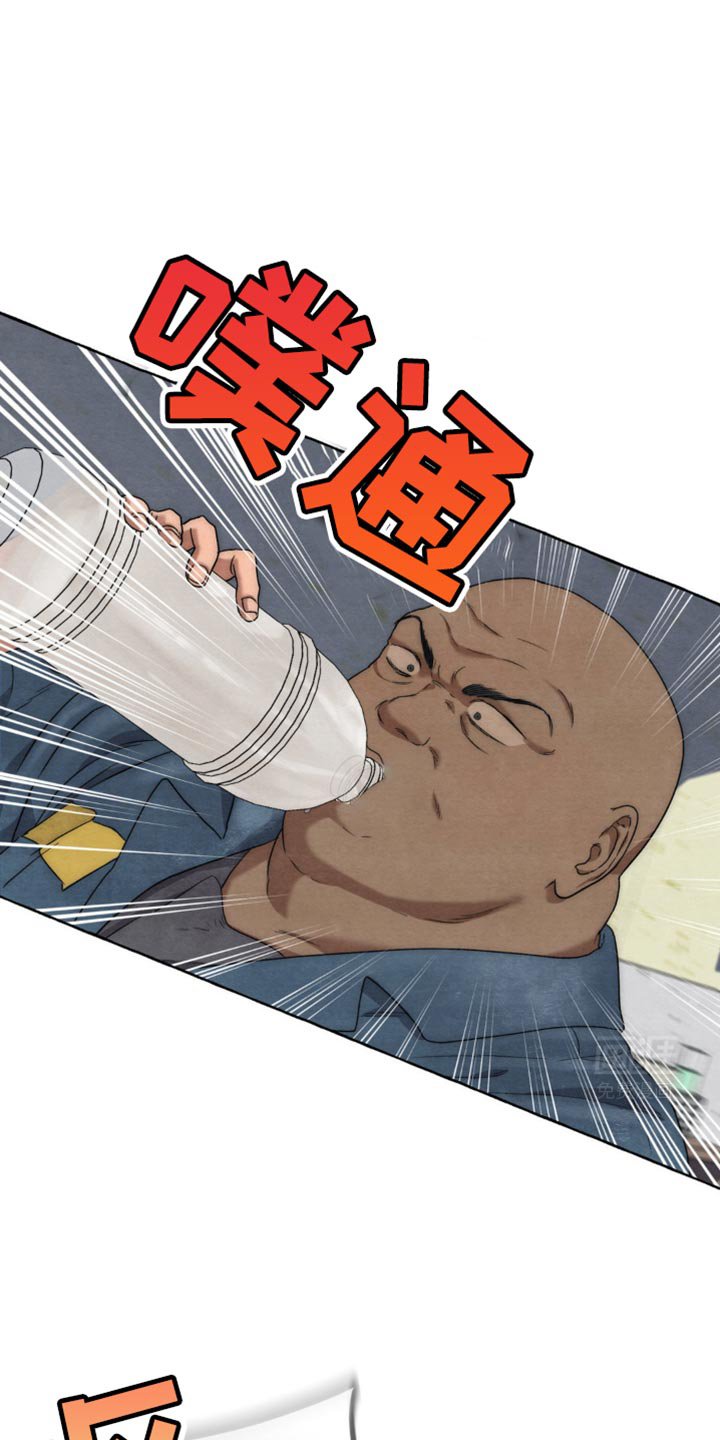 第17章：随心所欲