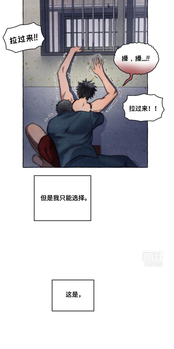 第17章：随心所欲