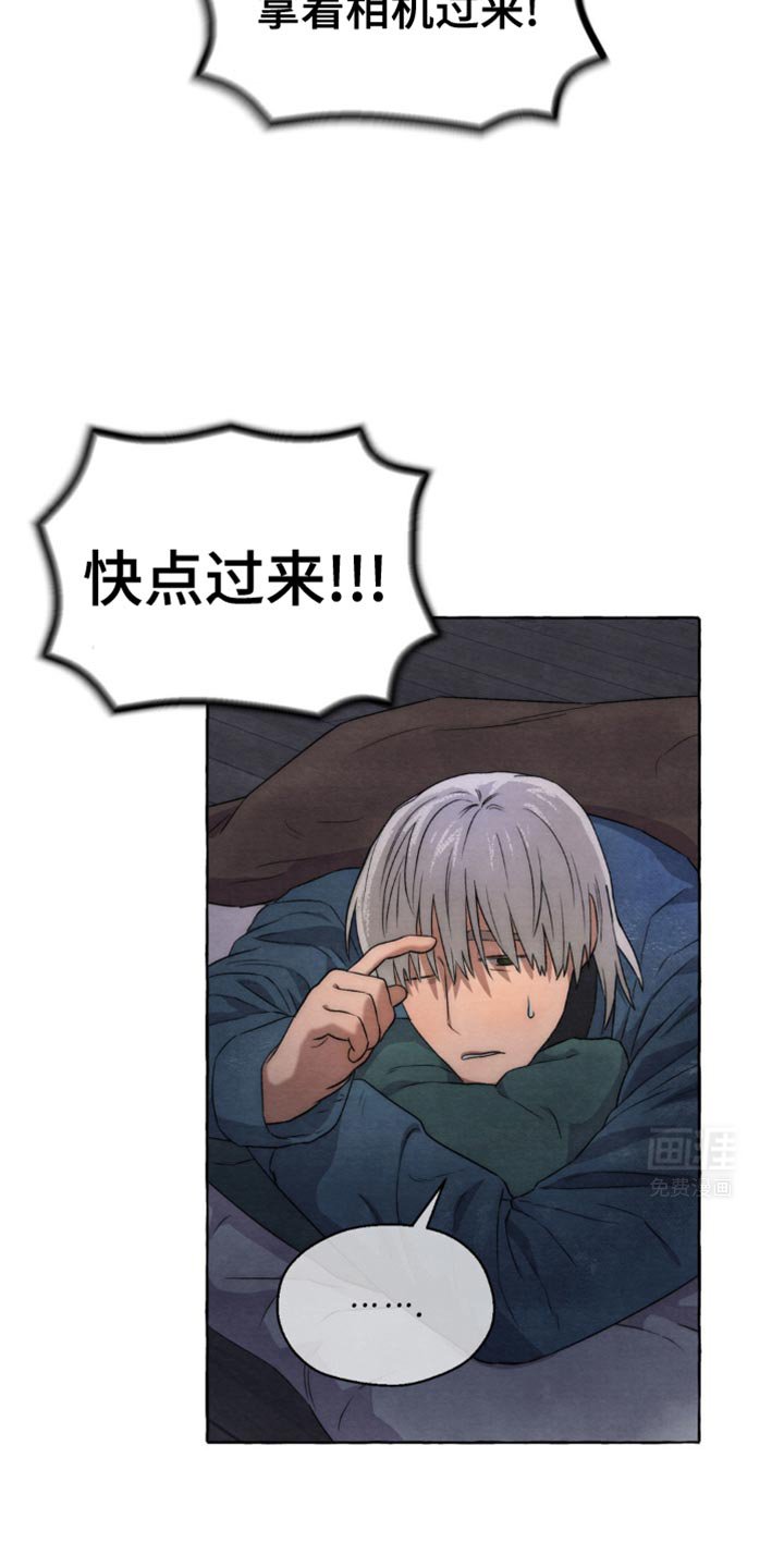 第17章：随心所欲