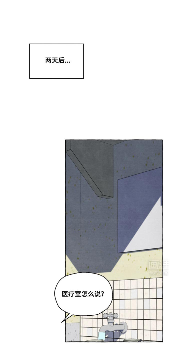 第17章：随心所欲
