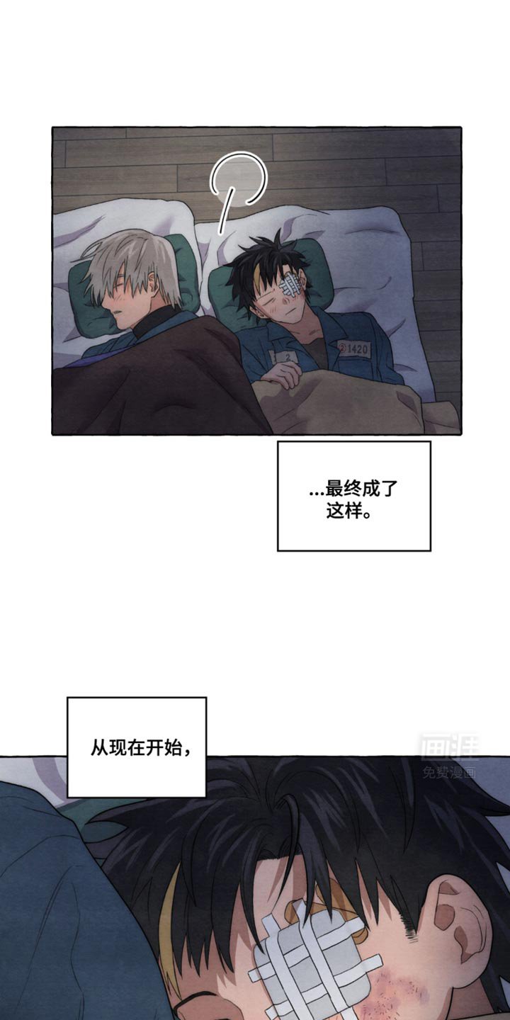 第17章：随心所欲