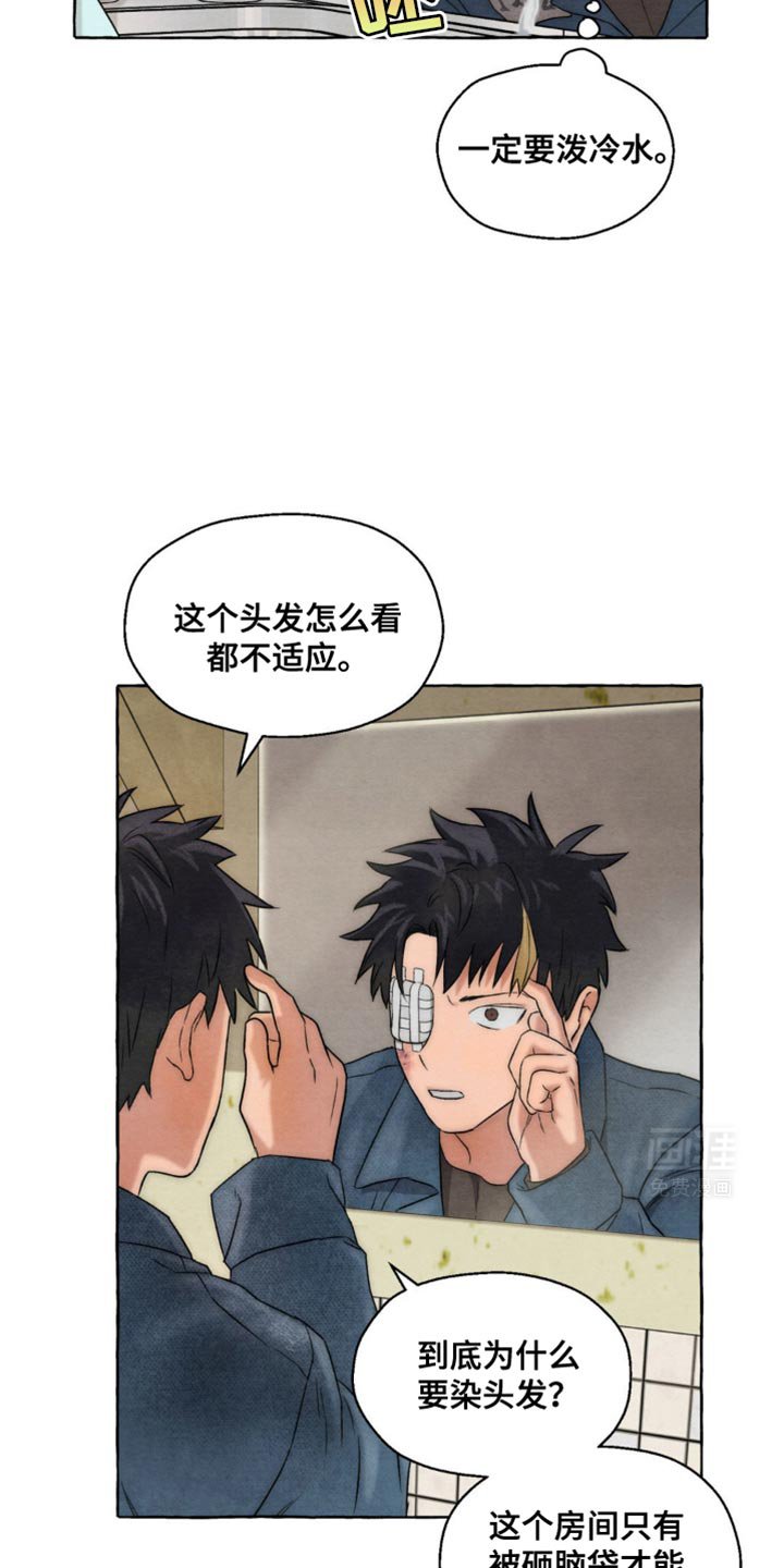 第18章：树榜样