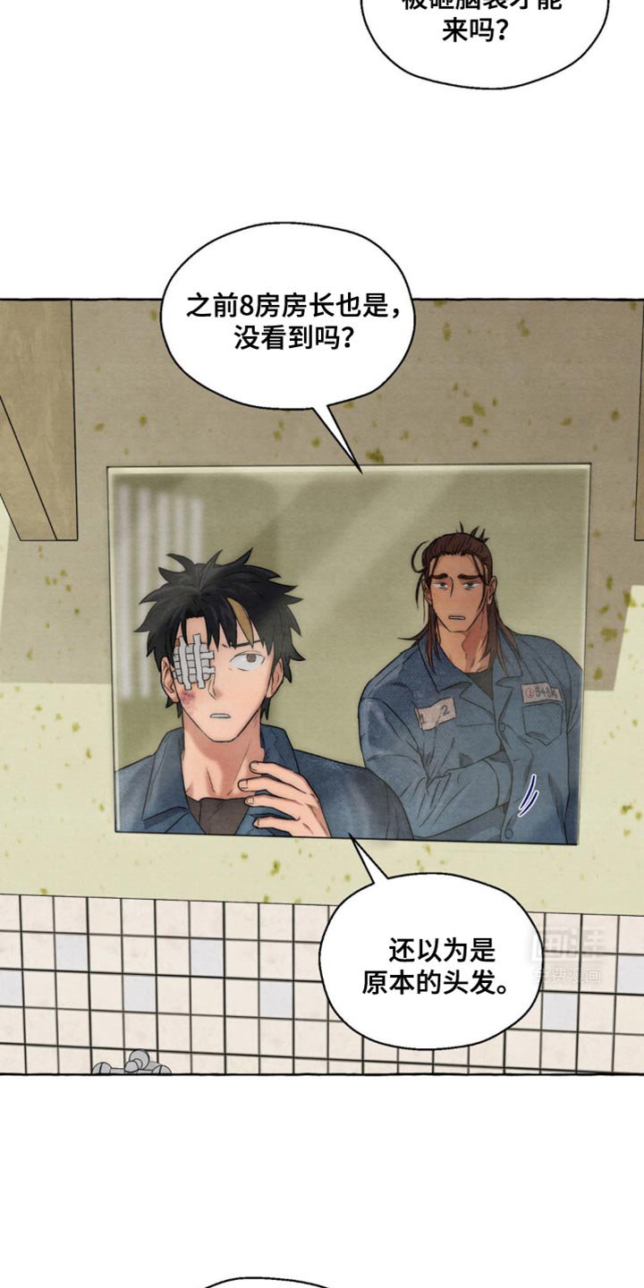 第18章：树榜样