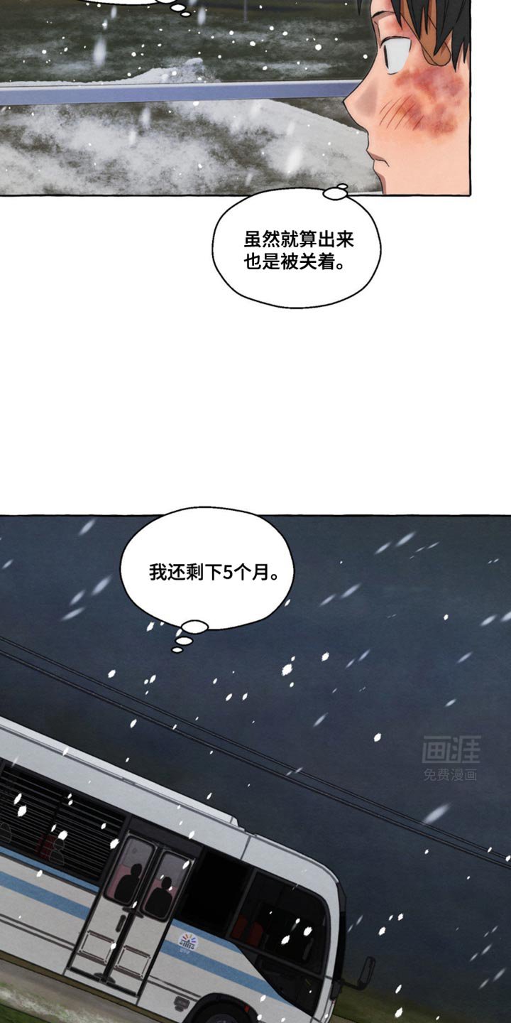 第35章：做梦