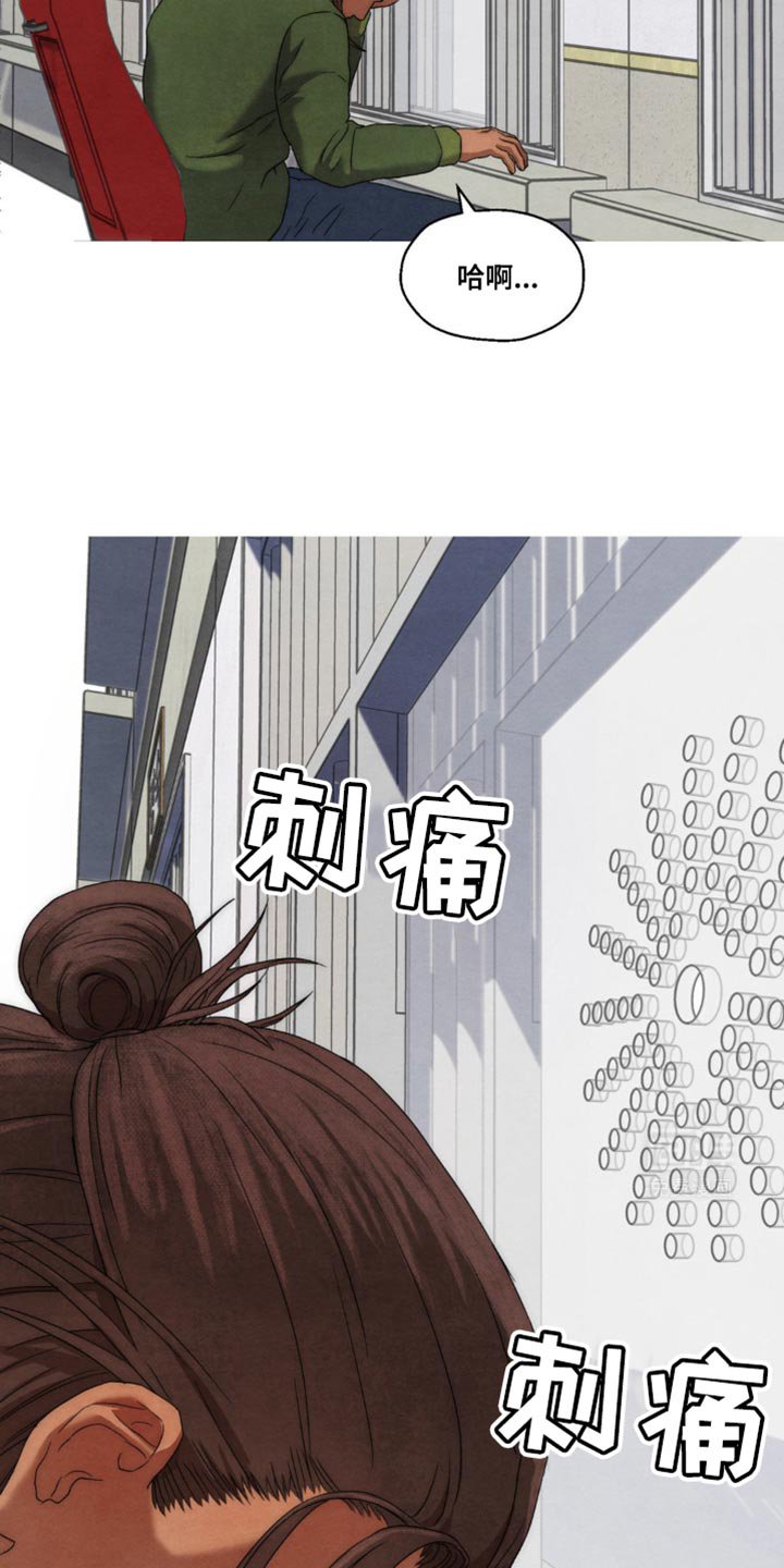 第35章：做梦