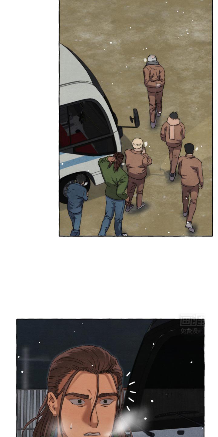 第35章：做梦