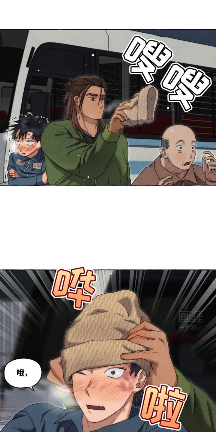 第35章：做梦