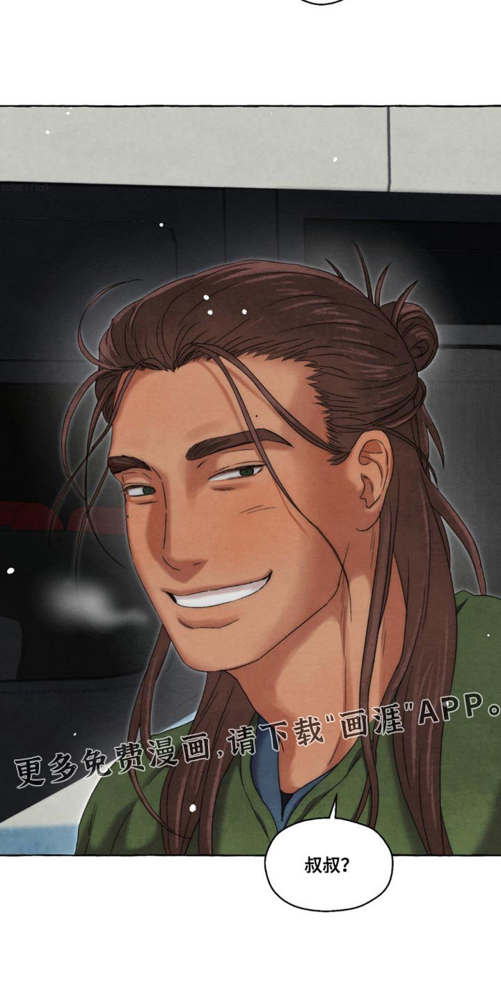 第35章：做梦