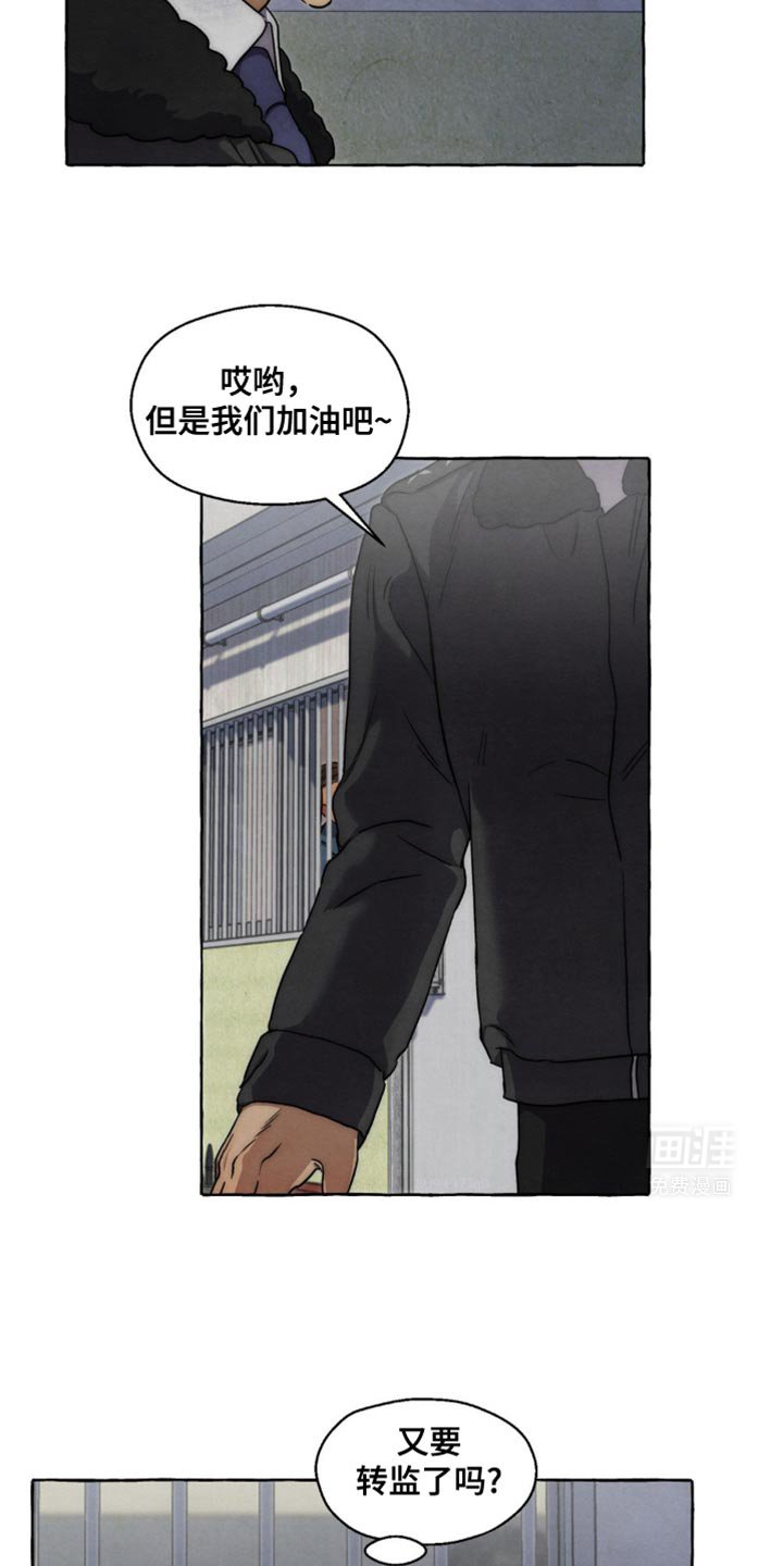 第43章：我好像懂了