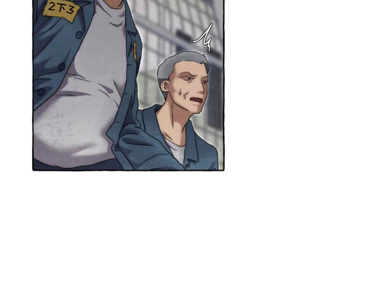 第49章：马上回来