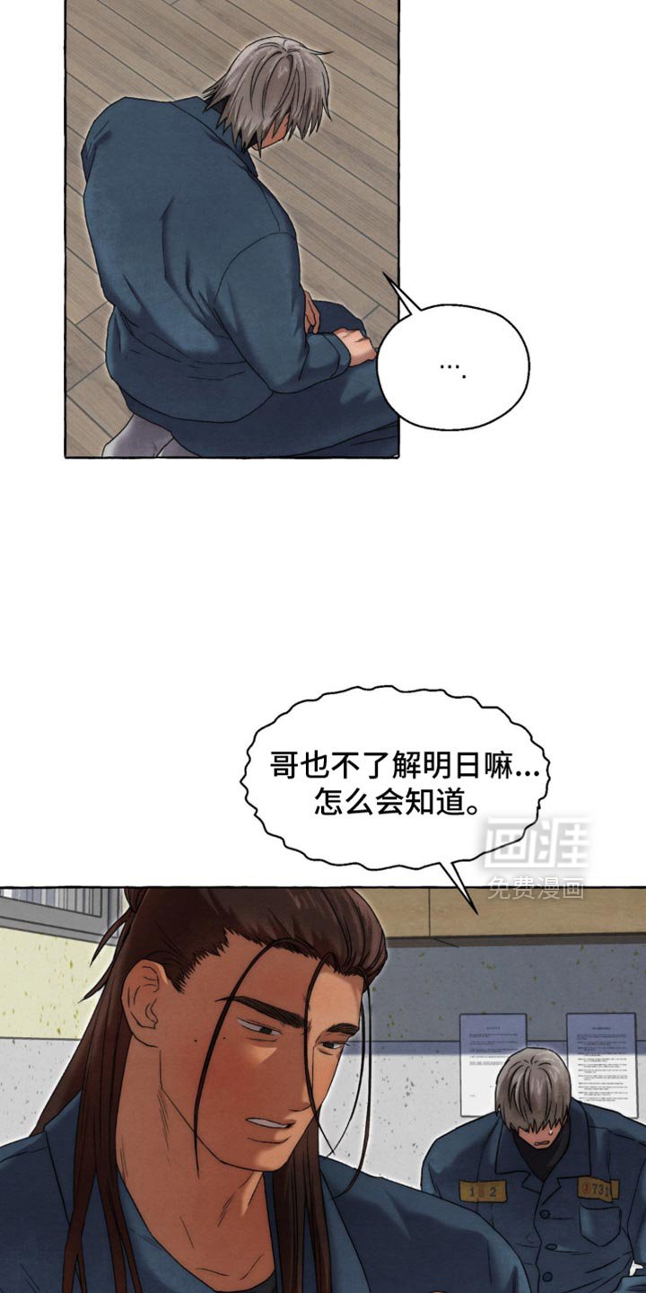 第52章：我也努力过