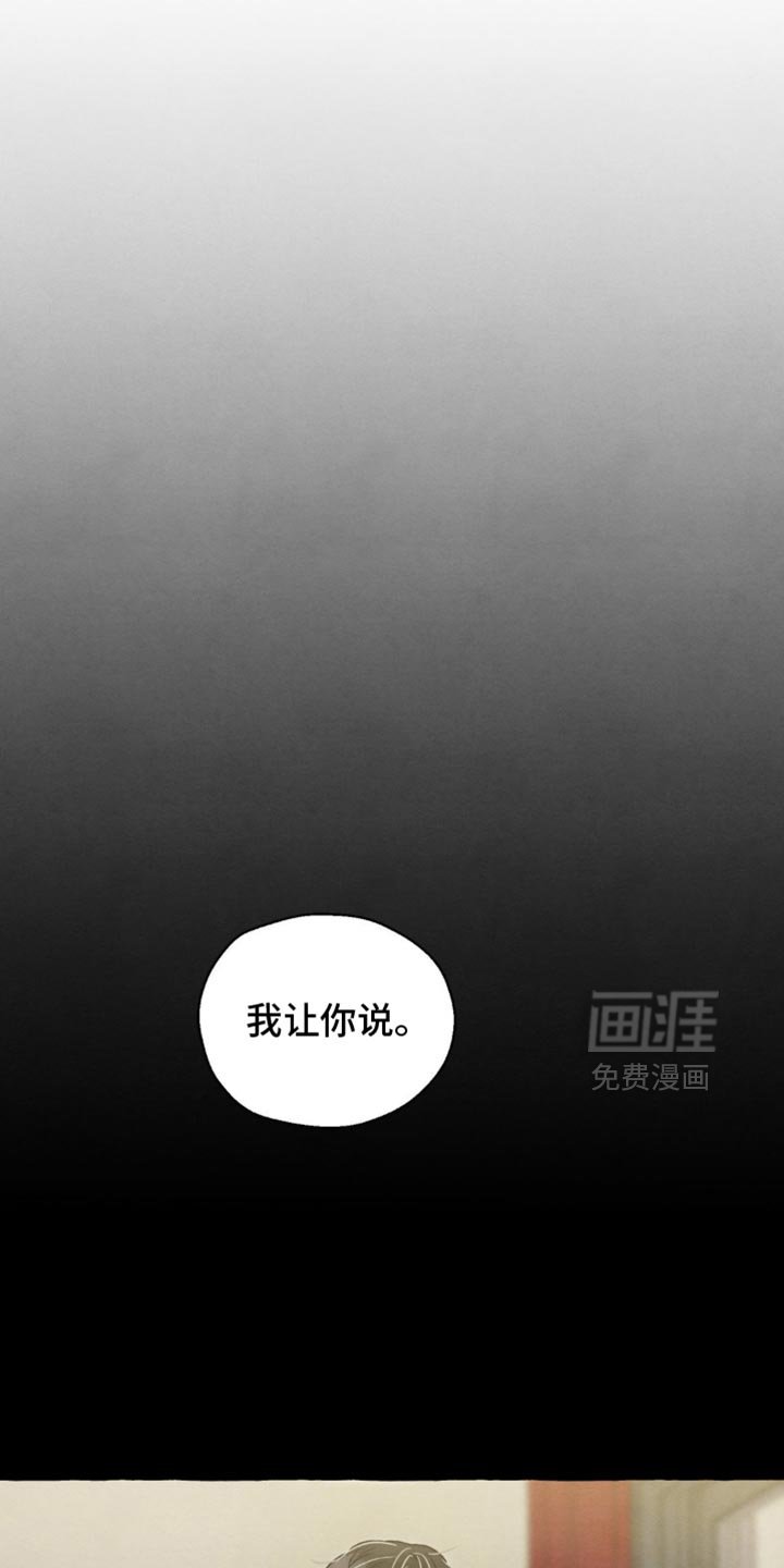 第52章：我也努力过
