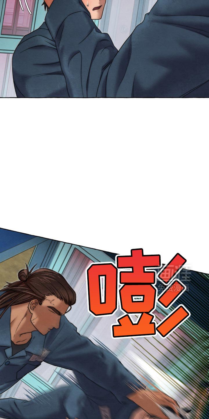 第56章：好想念