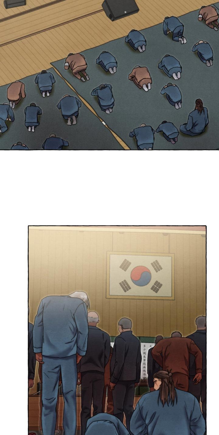 第57章：过得很好