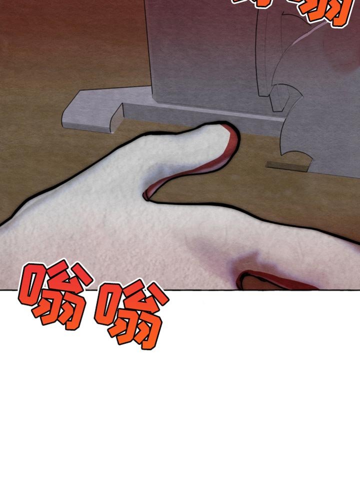 第6章：有什么区别