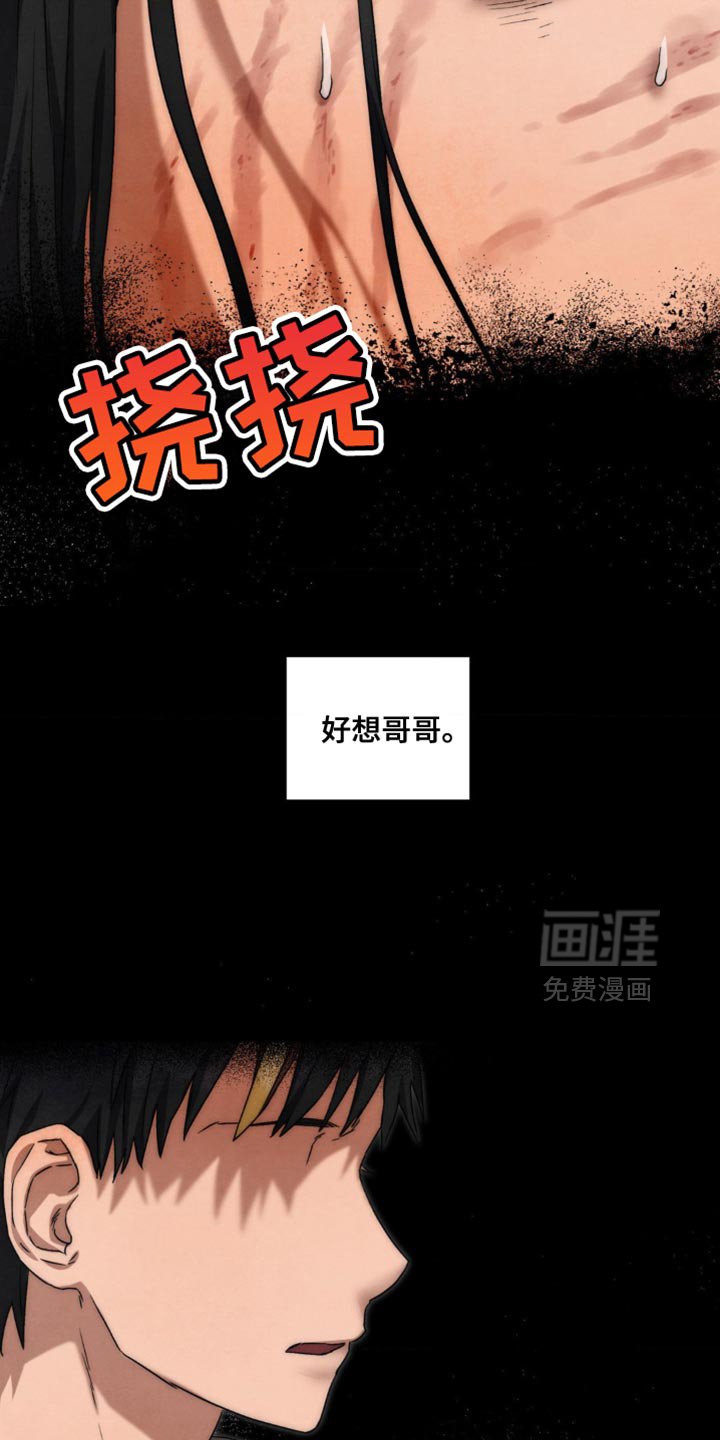 第63章：一辈子生活在那里