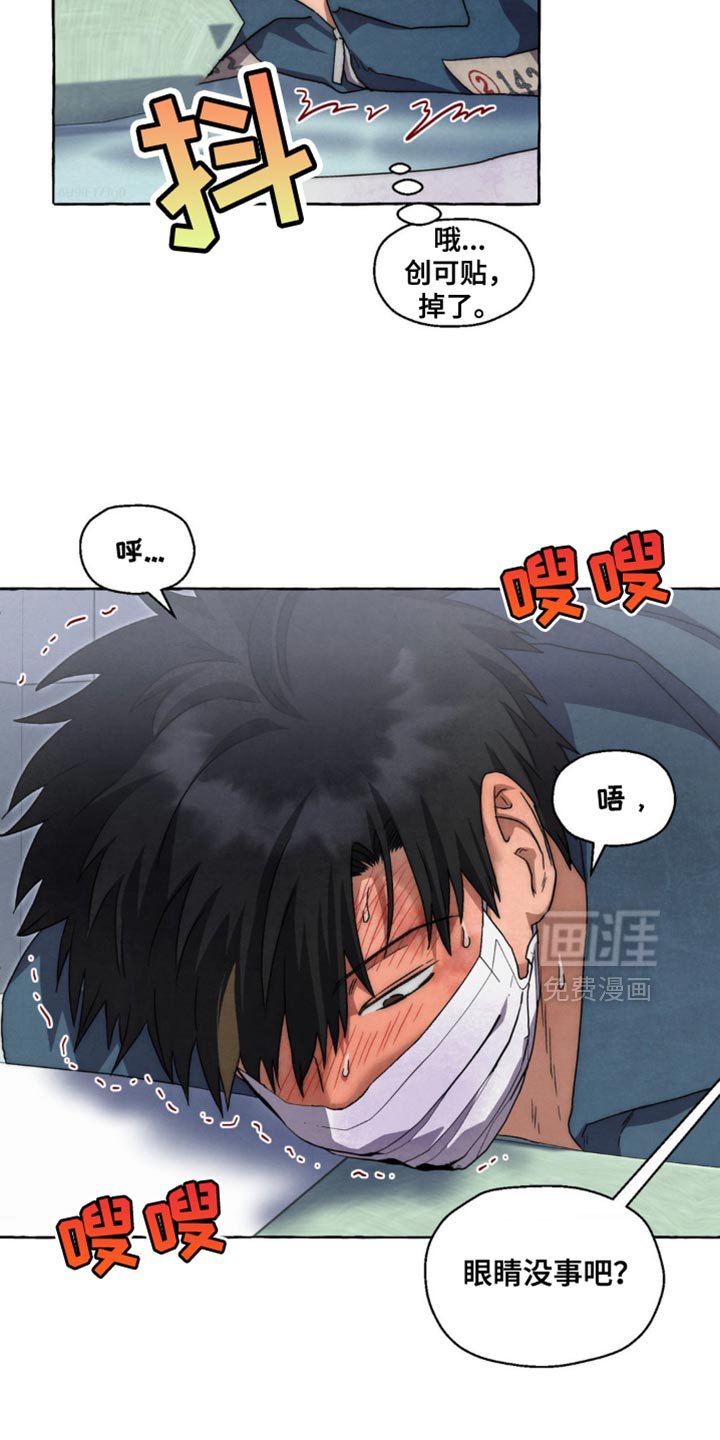 第66章：告发状