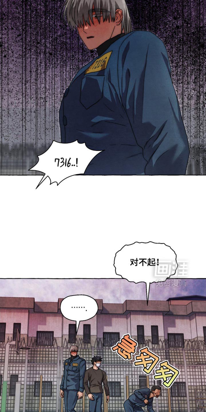 第67章：喜欢的东西
