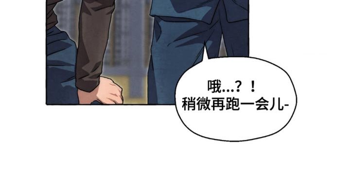 第69章：我背你