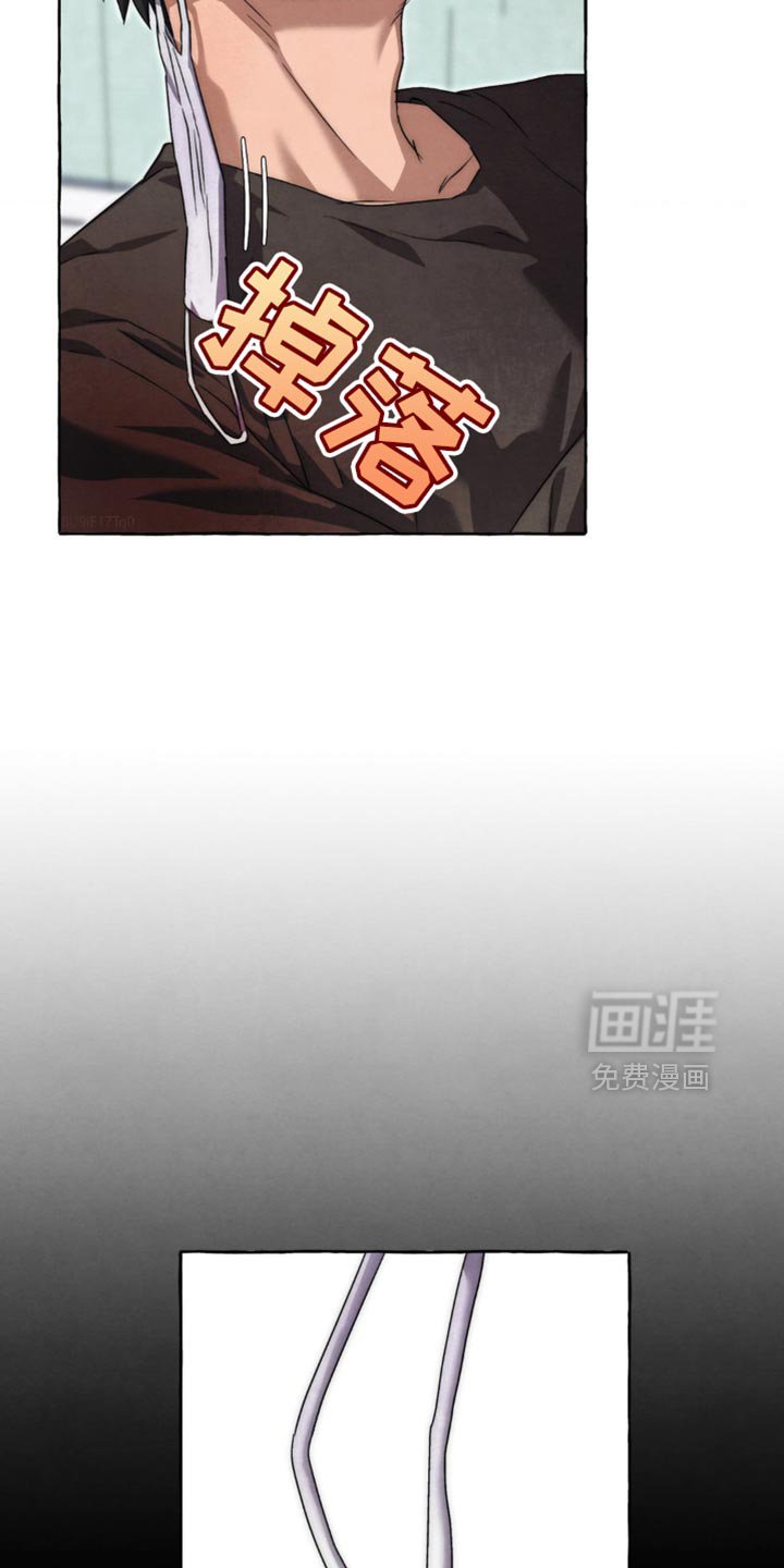 第70章：没有恋爱的想法