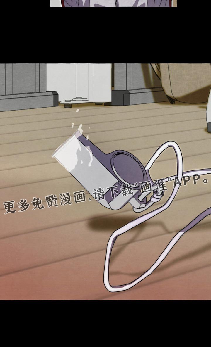第70章：没有恋爱的想法