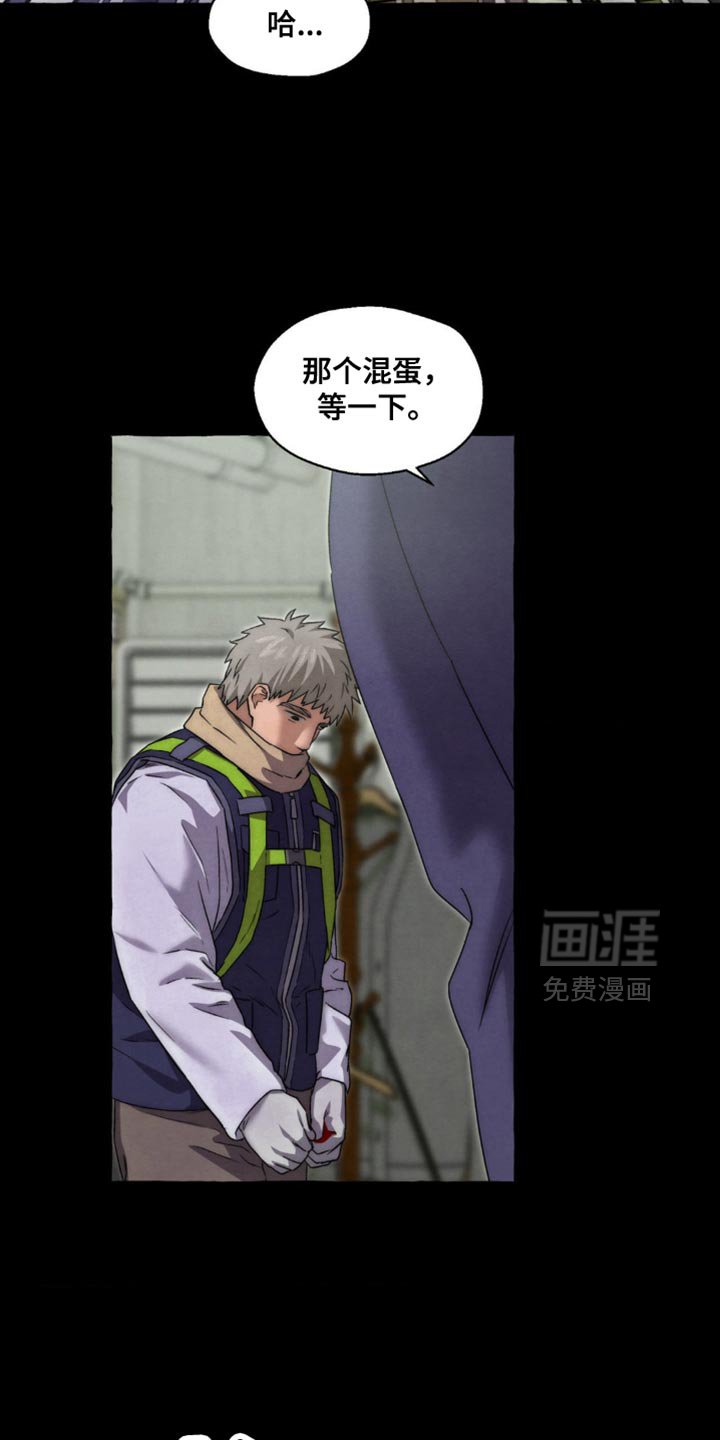 第75章：希望也能喜欢我