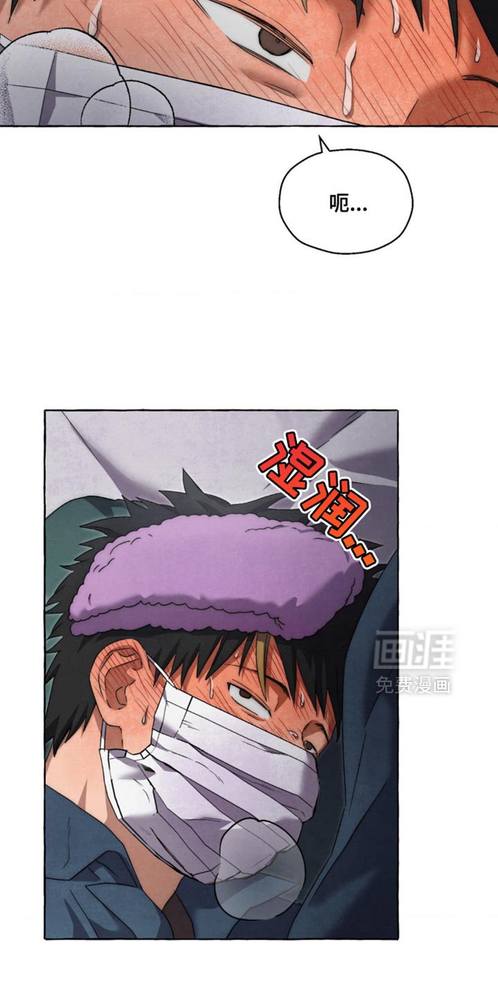 第77章：谢谢