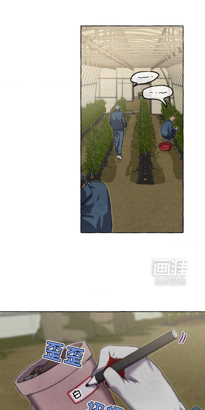 第79章：要继续看吗？