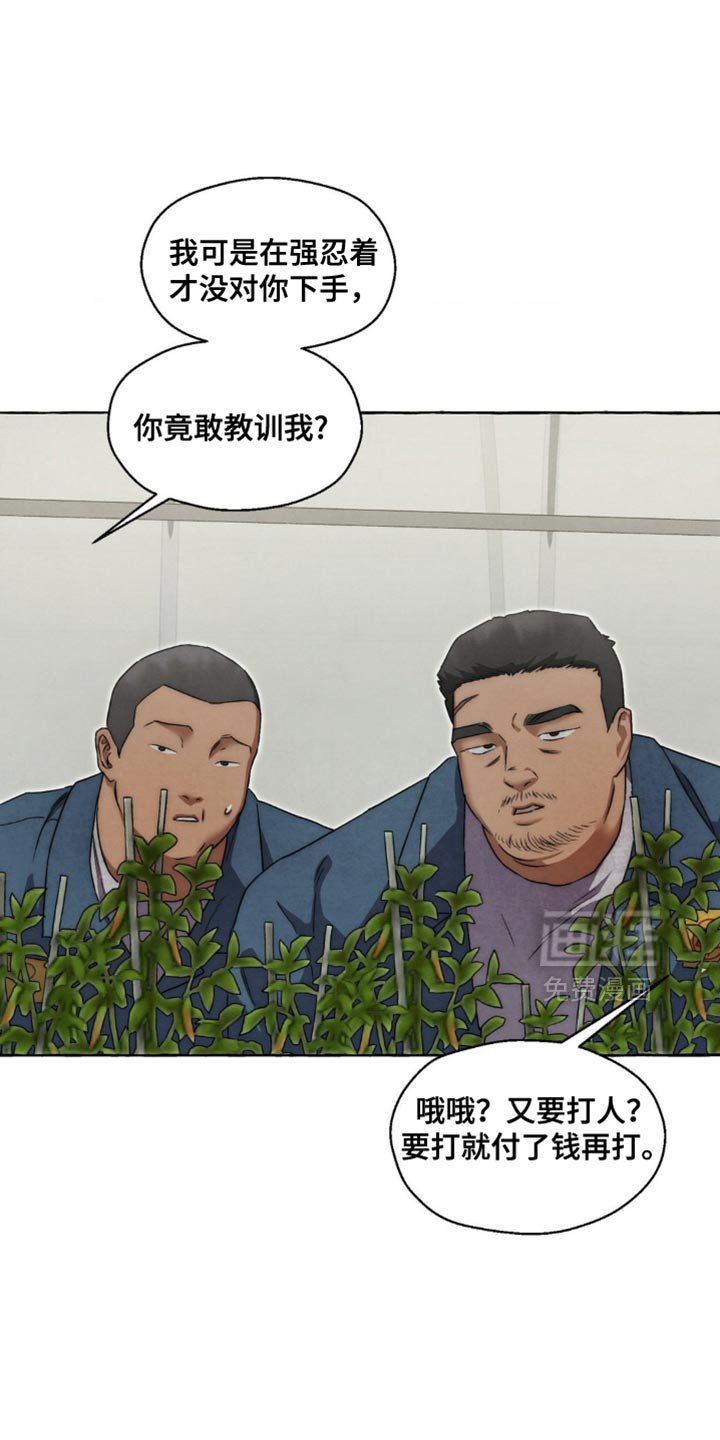 第79章：要继续看吗？