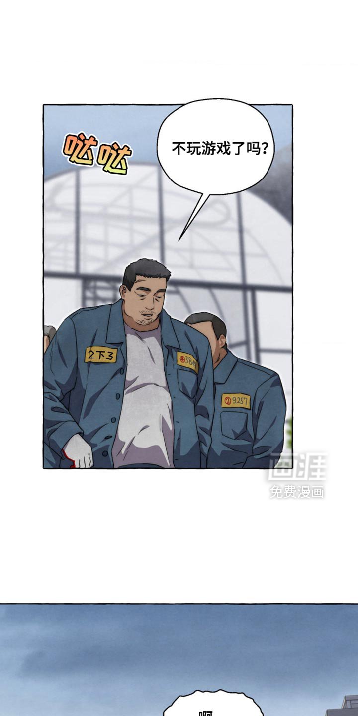 第79章：要继续看吗？