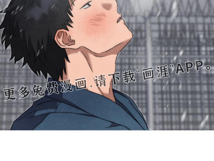第81章：搞不懂