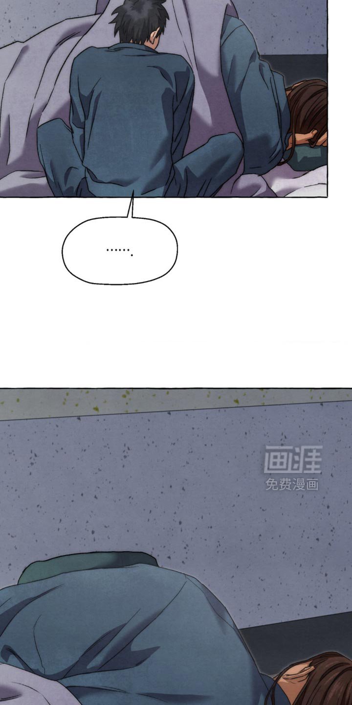 第92章：没有别的意图