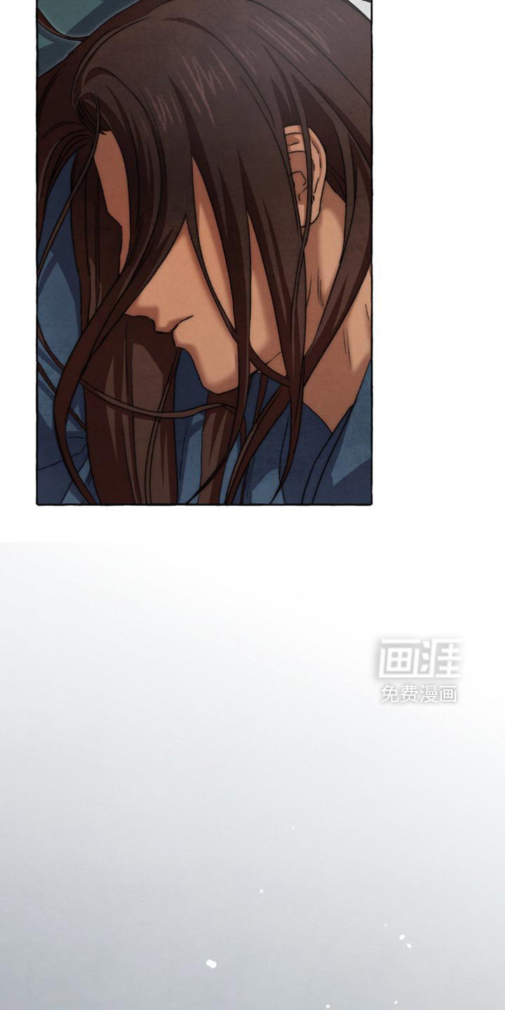 第92章：没有别的意图