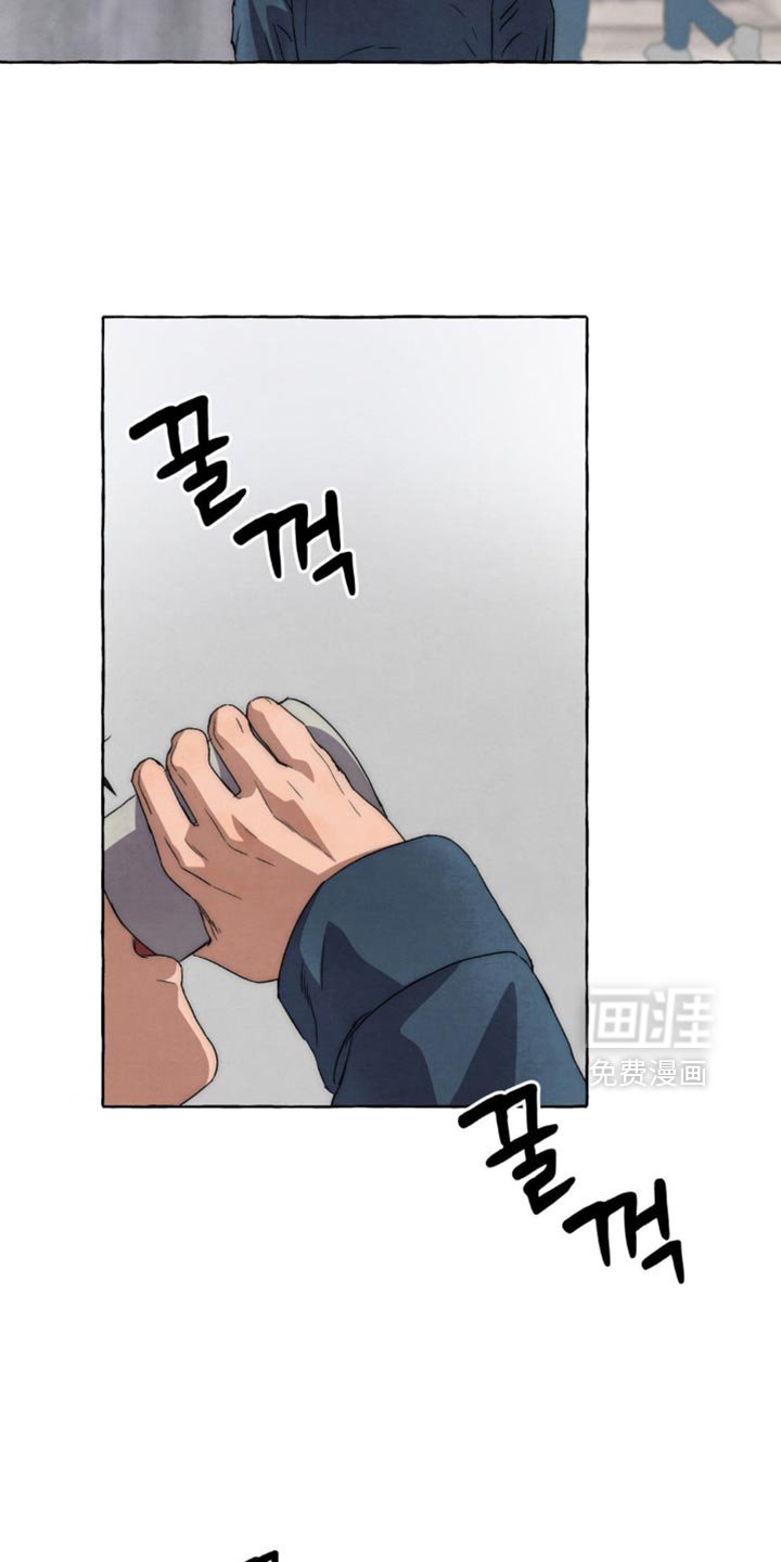 第95章：放心睡觉吧