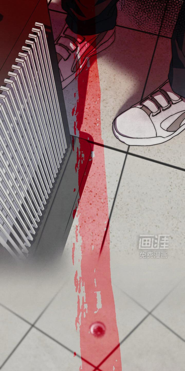第98章：是什么样的人