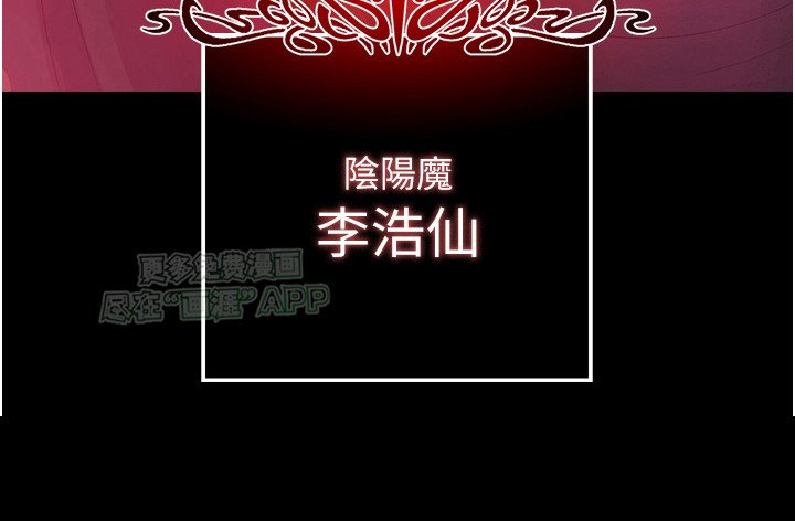 第11章：武林秘籍