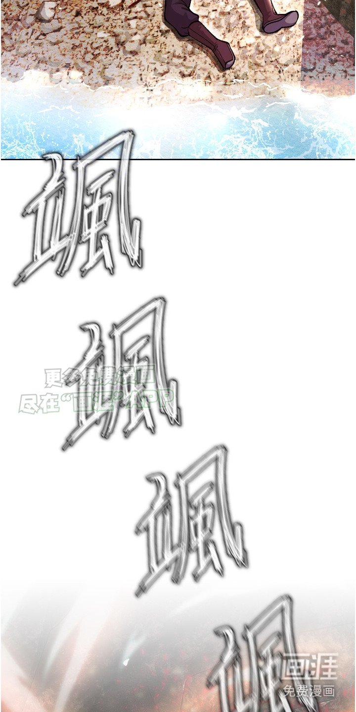 第19章：玉玲